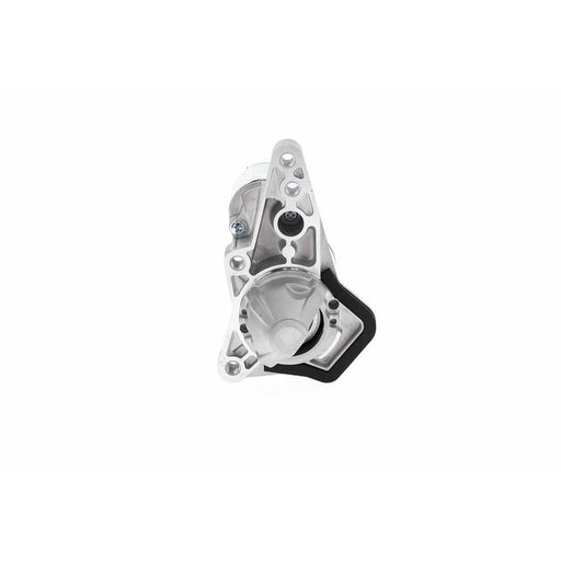 Hella Starter Motor 12V 1kW 10 Teeth 8EA 012 527-921