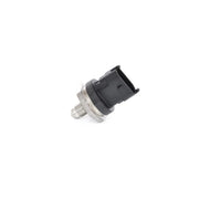 Bosch Fuel Rail Pressure Sensor 0 261 545 040