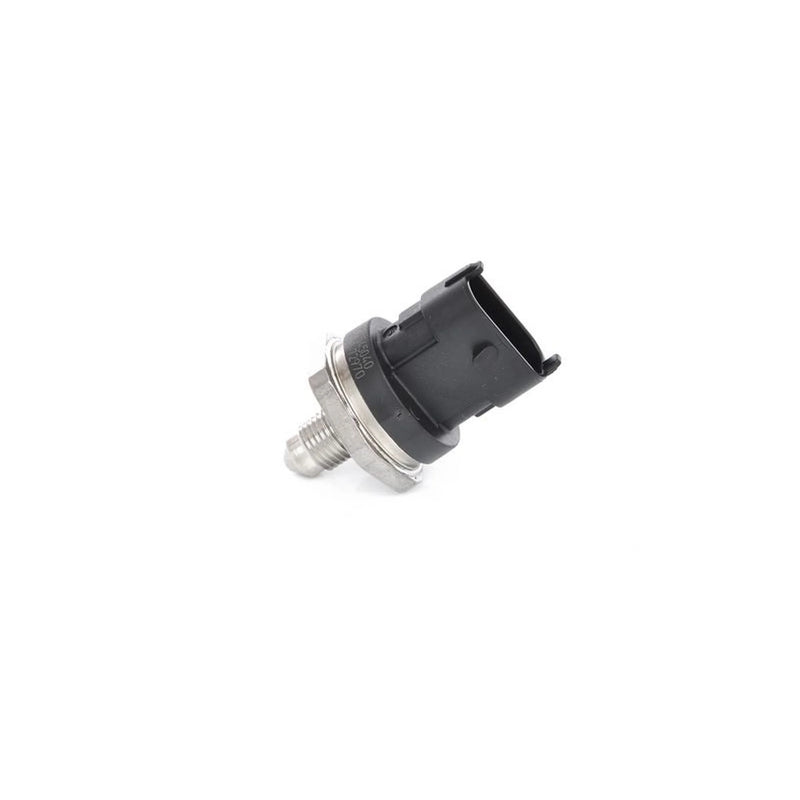 Bosch Fuel Rail Pressure Sensor 0 261 545 040