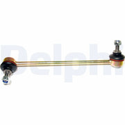 Delphi Stabiliser Bar Link Coupling Rod Front TC1209