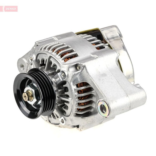 Denso Car Alternator 12V DAN971