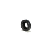 NRF A/C Compressor Coil 96mm 38663
