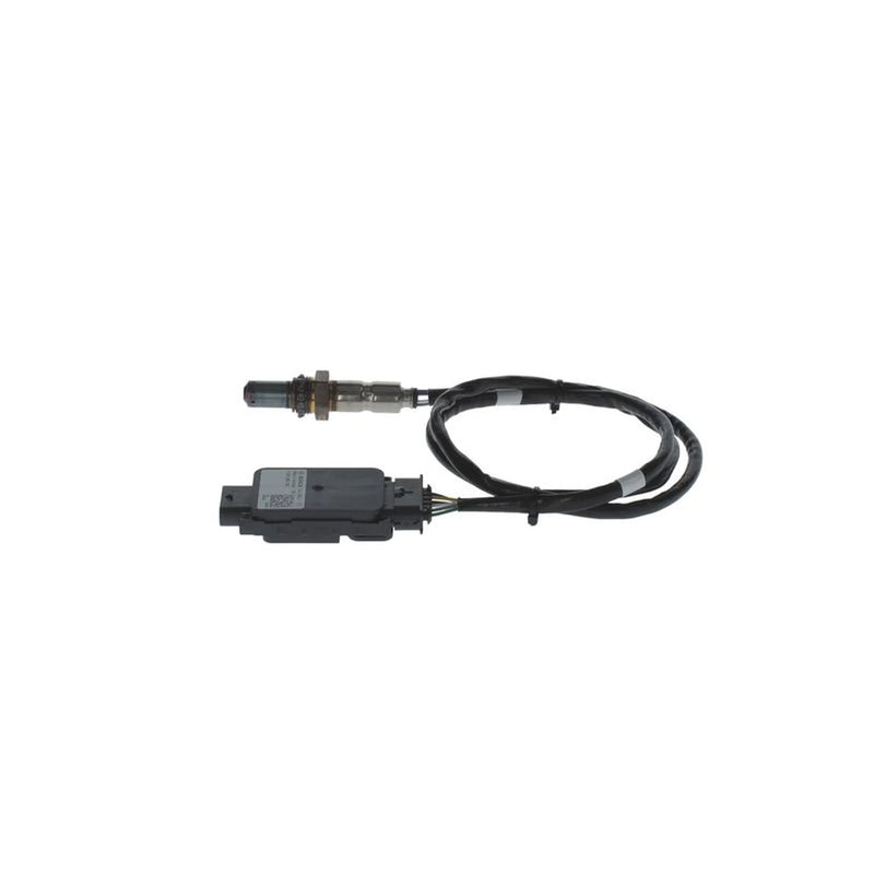 Bosch AdBlue NOx Sensor before soot particulate filter 0 281 008 749