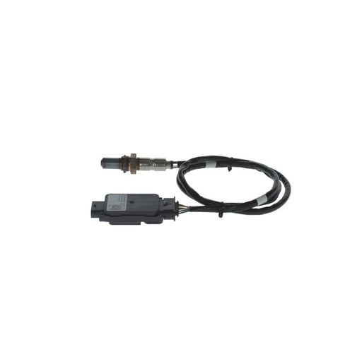 Bosch AdBlue NOx Sensor before soot particulate filter 0 281 008 749