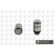 BGA Valve Tappet Lifter HL6333