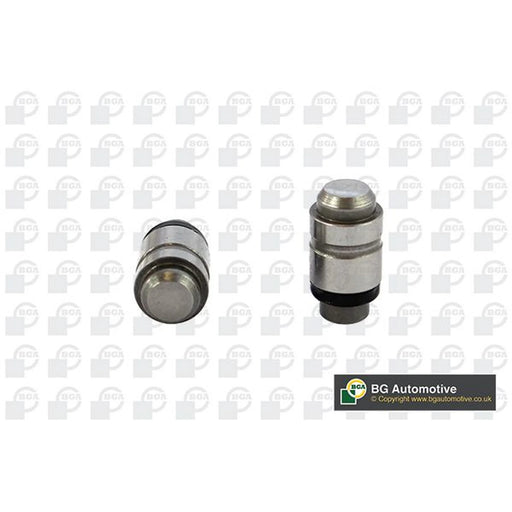 BGA Valve Tappet Lifter HL6333