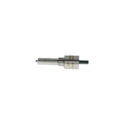 Bosch Fuel Injector Nozzle 0 433 171 939
