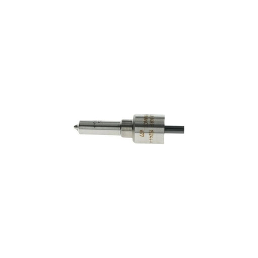 Bosch Fuel Injector Nozzle 0 433 171 939