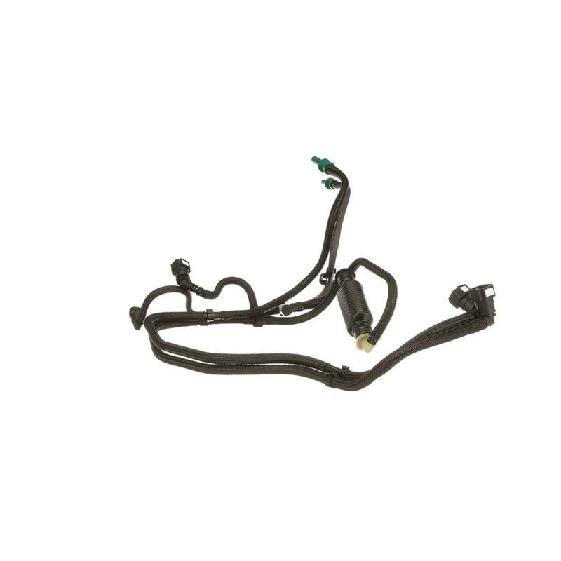 Gates Molded Fuel Hose MFL1379