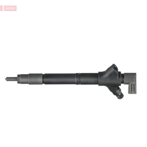 Denso Diesel Injector Nozzle Tip DCRI200420