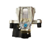 NAPA Brake Caliper Assembly Rear Left NCA2005