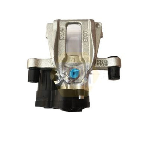 NAPA Brake Caliper Assembly Rear Left NCA2005
