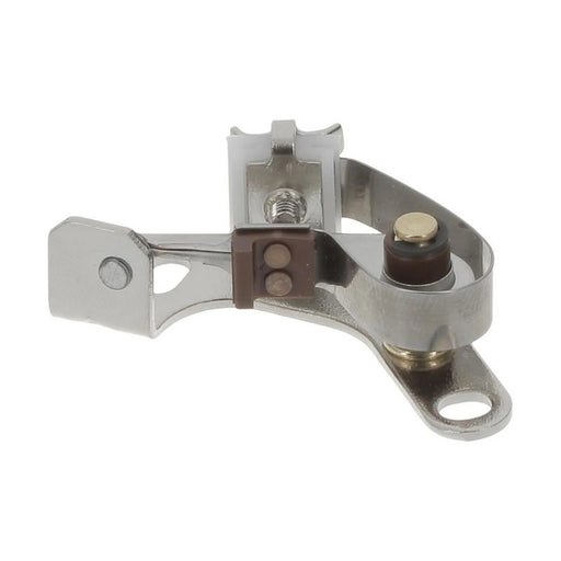 BERU Ignition Distributor Contact Breaker KS285