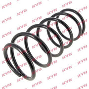 KYB Front Right Suspension Coil Spring RC1510