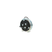 NRF A/C Compressor Magnetic Clutch 380032