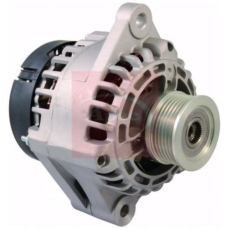 Apec Car Alternator 12V AAL1816