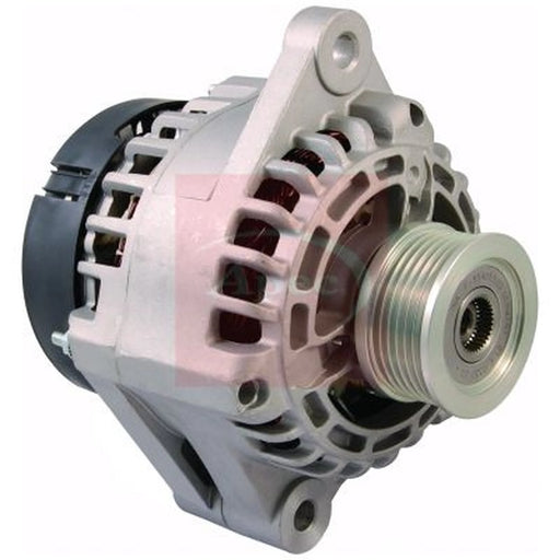 Apec Car Alternator 12V AAL1816