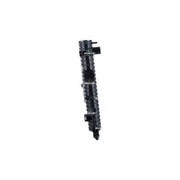 NRF Engine Radiator 509729