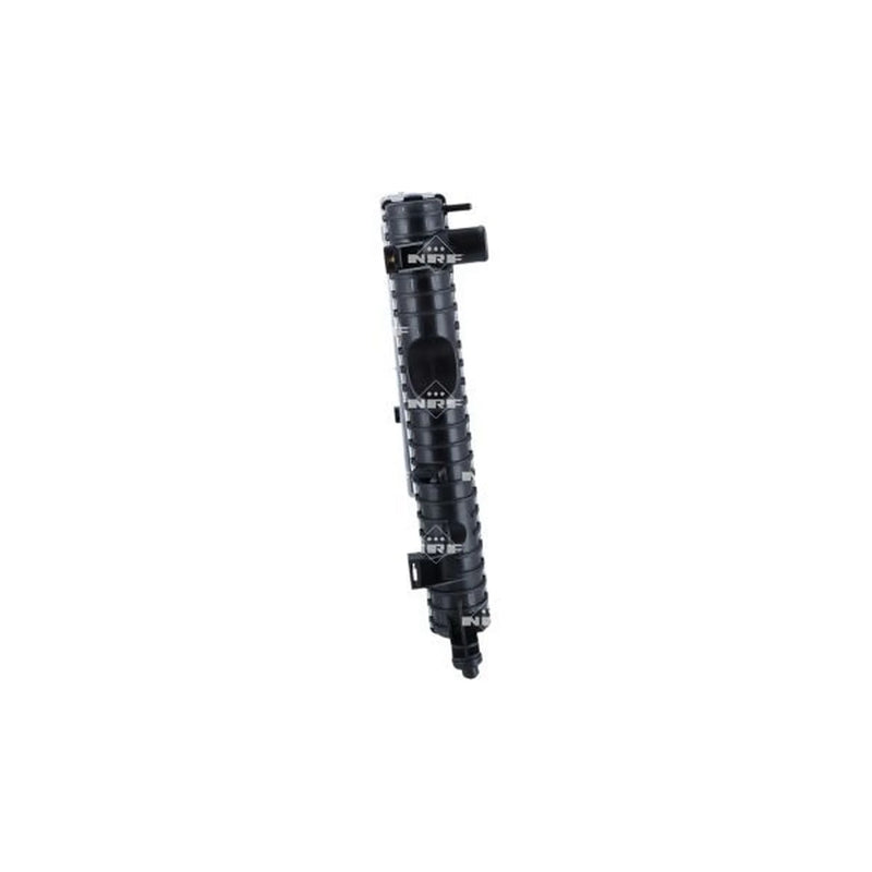 NRF Engine Radiator 509729