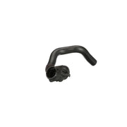 Gates Radiator Coolant Hose 420mm ID 05-5056