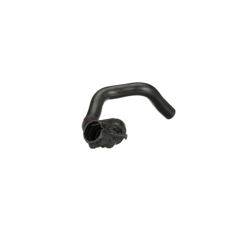 Gates Radiator Coolant Hose 420mm ID 05-5056