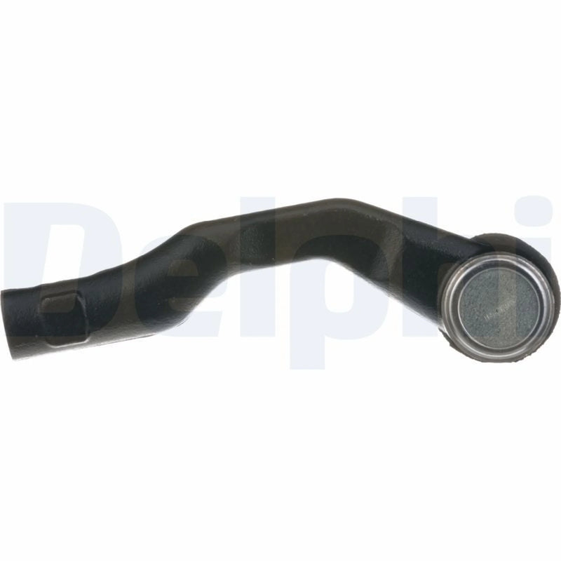 Delphi Steering Tie Rod End Ball Joint Front Left M18 x 1,50 TA6414