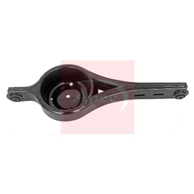 Apec Red Control/Trailing Arm AST2296