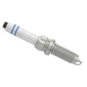 Bosch Engine Spark Plug 0 242 145 616