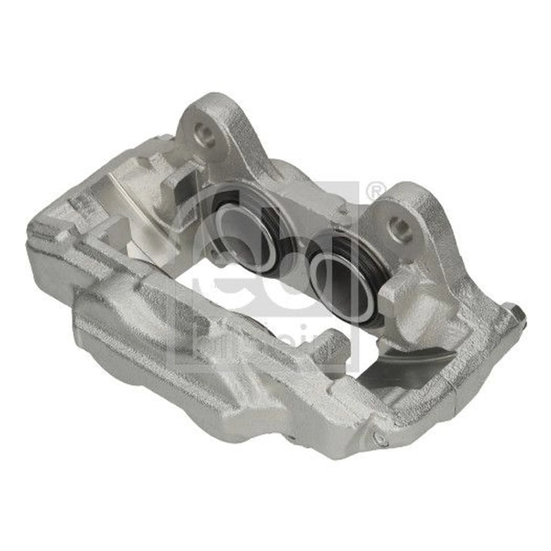 Febi Brake Caliper Assembly Front Left 194736