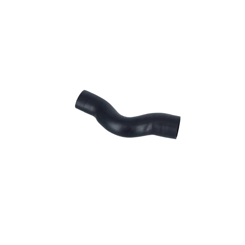 NRF Intercooler Turbo Charge Air Hose Right 166305