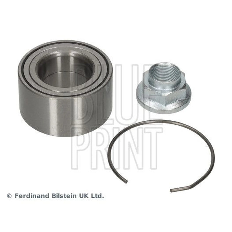 Blue Print Wheel Bearing Kit Front Right 70mm ADBP820093