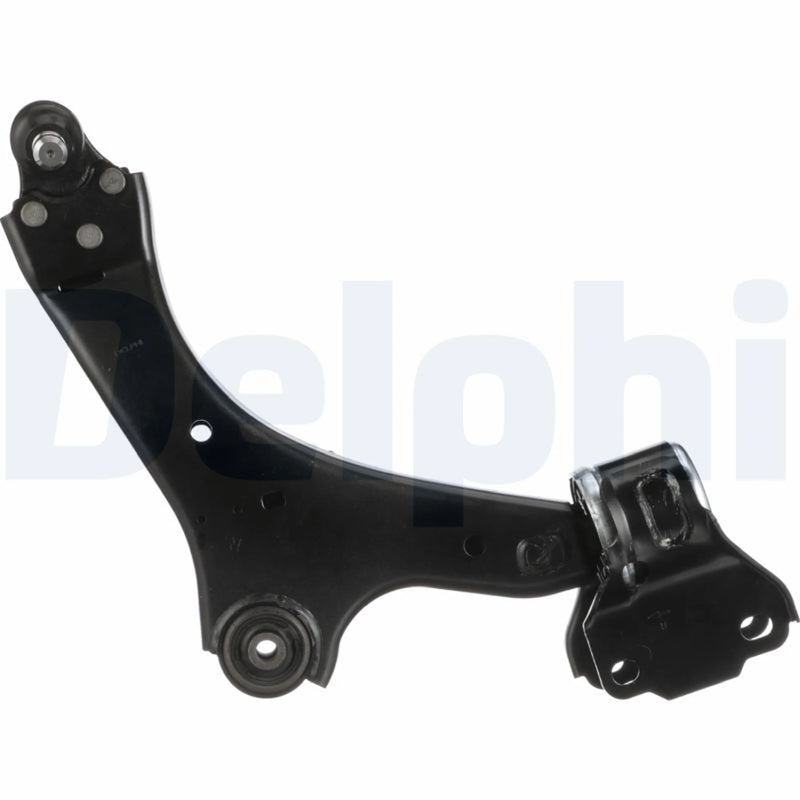 Delphi Control/Trailing Arm Lower TC7619