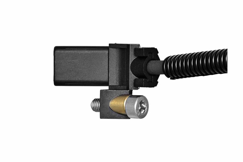 Hella 6PU 009 168-971 Sensor, crankshaft pulse