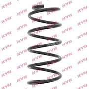KYB Rear Suspension Coil Spring RG6472