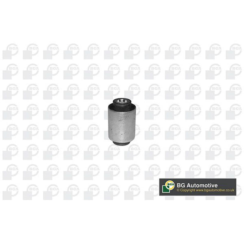BGA Wishbone / Control / Trailing Arm Bush inner BU0966