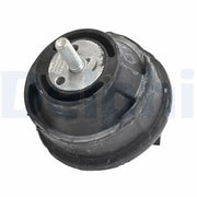 Delphi Engine Mount Mounting both sides TEM127