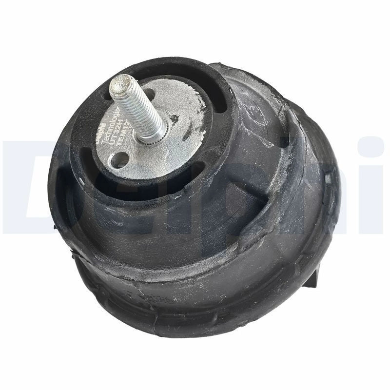 Delphi Engine Mount Mounting both sides TEM127