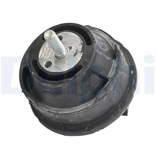 Delphi Engine Mount Mounting both sides TEM127