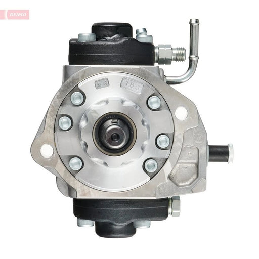 Denso High Pressure Fuel Pump DCRP302480