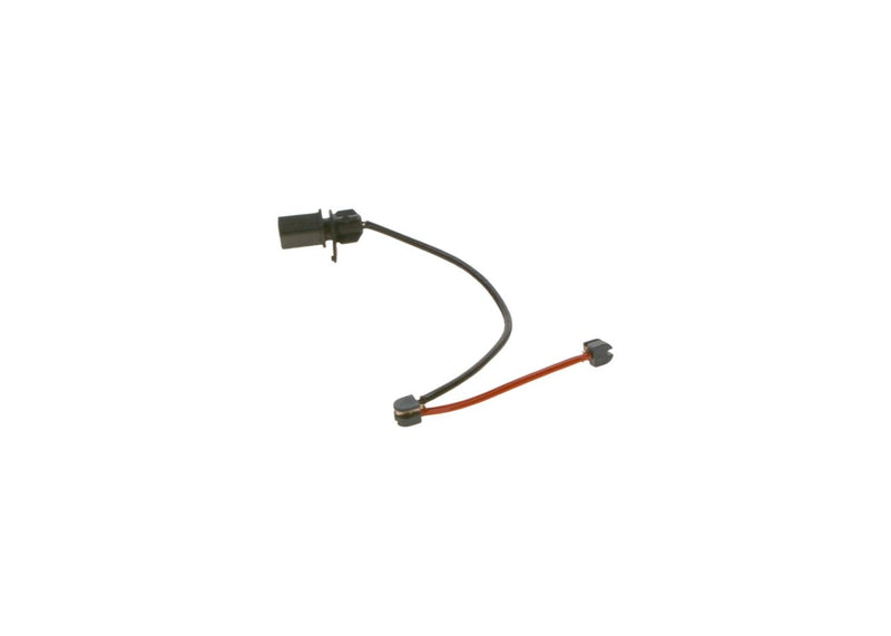 Bosch Brake Pad Wear Sensor 1987474507
