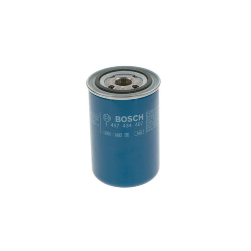 Bosch Fuel Filter Element 1 457 434 407