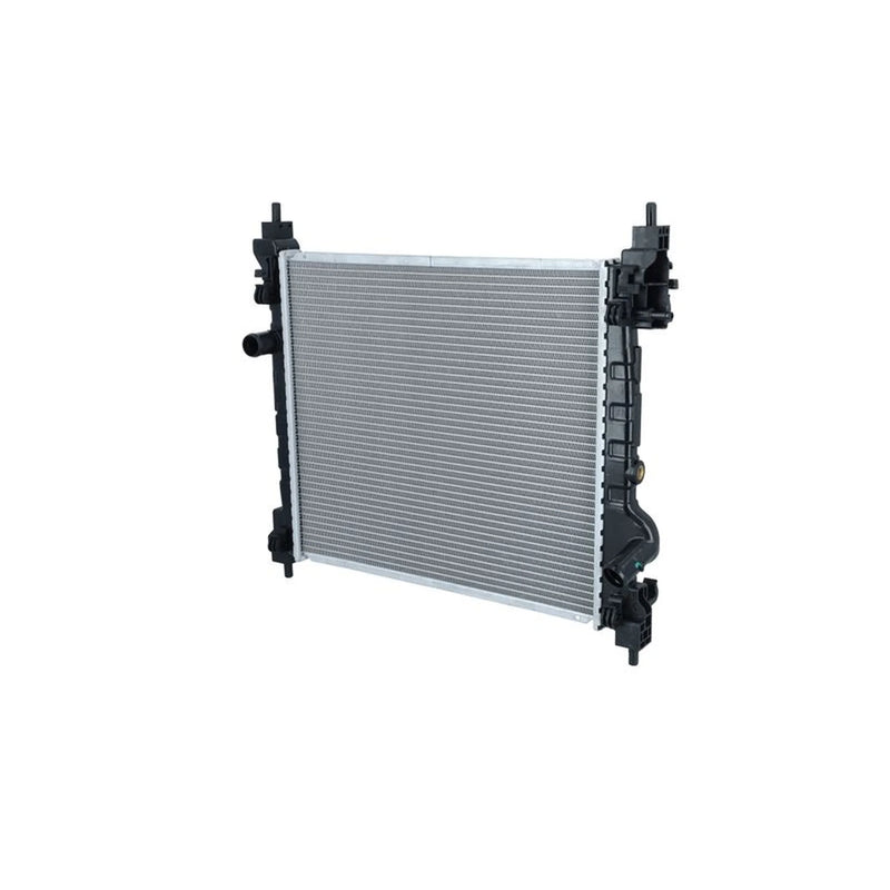 NRF Engine Radiator 53195