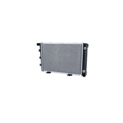NRF Engine Radiator 516574