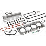 Elring Cylinder Head Gasket Kit 389.981