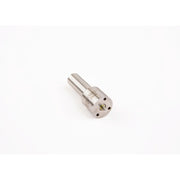 Bosch Diesel Injector Nozzle Tip 9 430 084 708