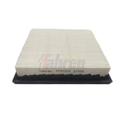 Fahren Engine Air Filter fits Nissan Micra C+C III 2005-2009 1.4