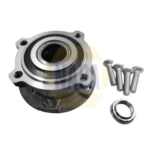 NAPA Wheel Bearing Kit PWB1322