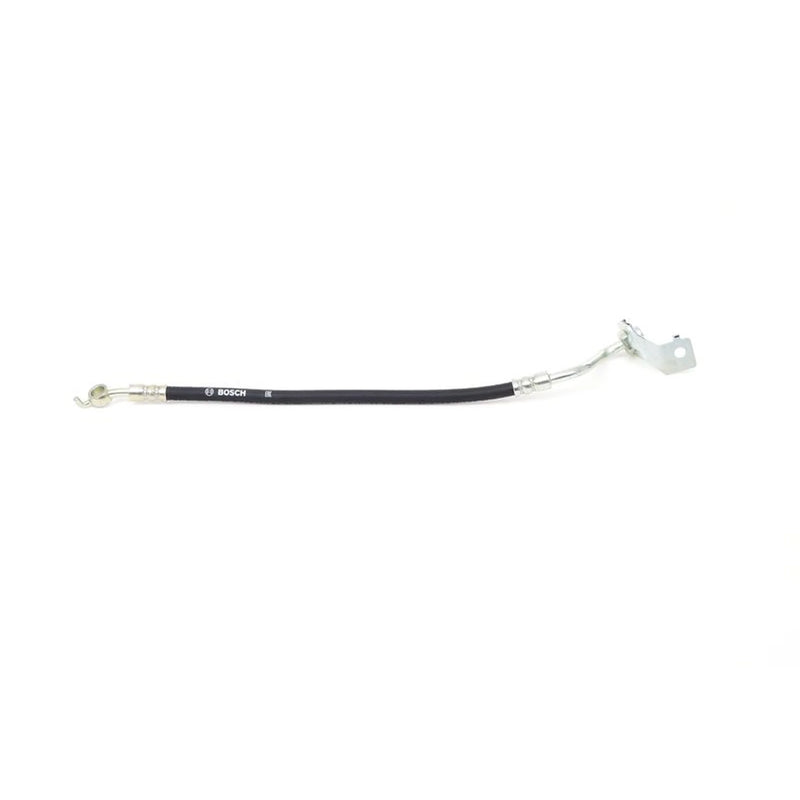 Bosch Brake Hydraulic Hose Line Rear Right 1 987 481 890