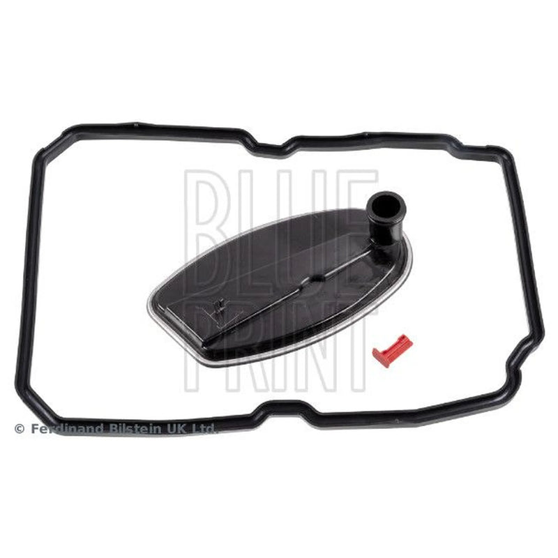 Blue Print Auto Trans Filter Kit ADA102132