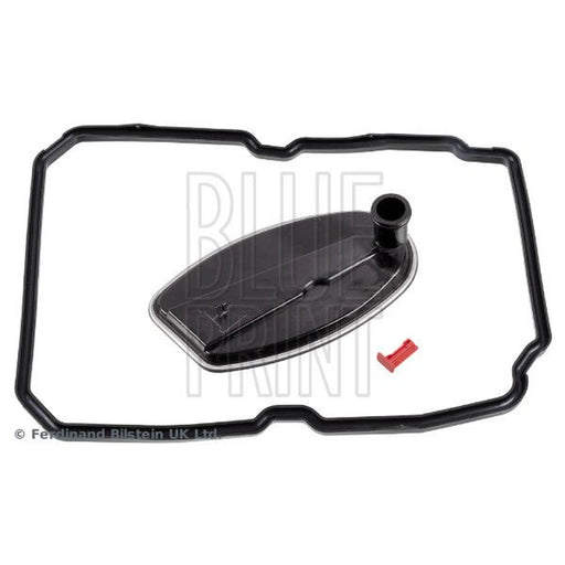 Blue Print Auto Trans Filter Kit ADA102132